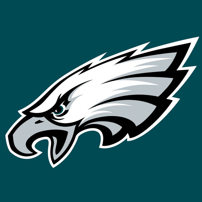 New York Jets