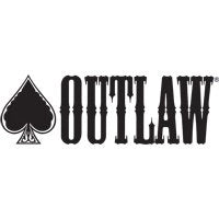 Outlaw Cue Cases