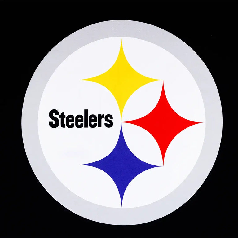 Pittsburgh Steelers
