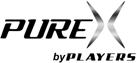 Pure X Pool Cues By Players