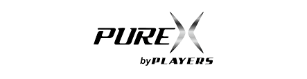 Pure X Cues