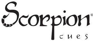 Scorpion Cues