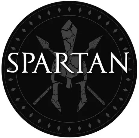 Spartan Cues