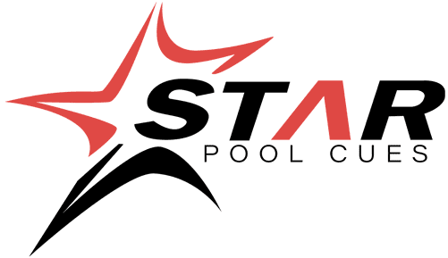 Star Pool Cues