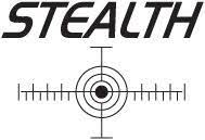 Stealth Cues