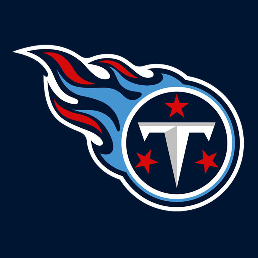 Tennessee Titans