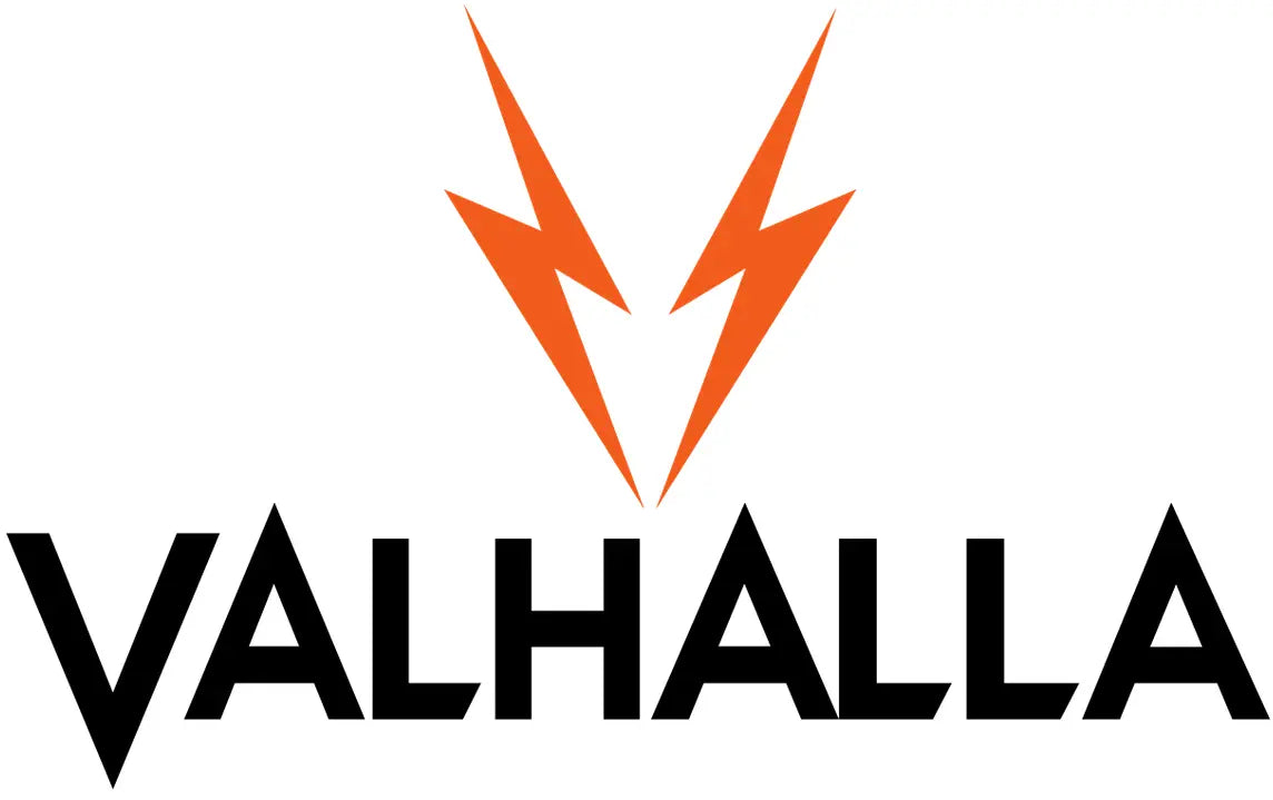 Valhalla