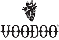 Voodoo