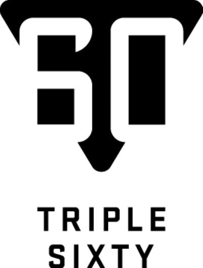 Triple 60