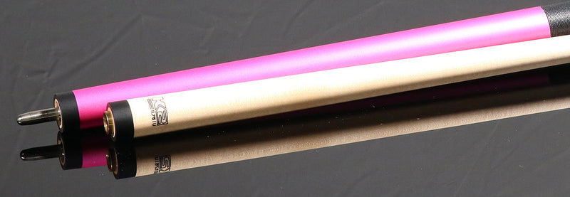 K2 57 Inch Sport Pool Cue