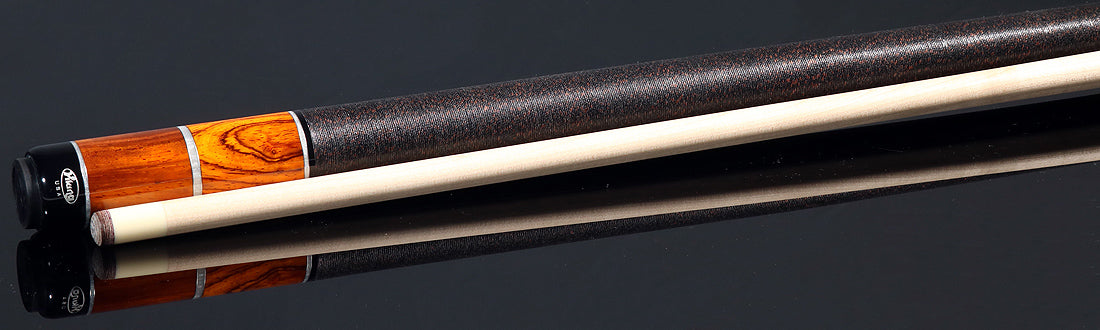 Viking SmartShops Limited Edition Cue
