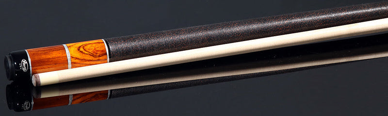 Viking SmartShops Limited Edition Cue