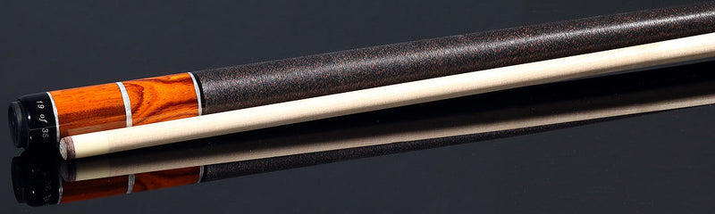 Viking SmartShops Limited Edition Cue