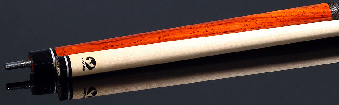 Viking SmartShops Limited Edition Cue