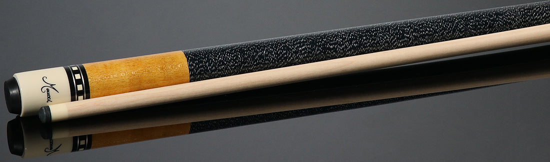 Meucci JSAPRO Pool Cue