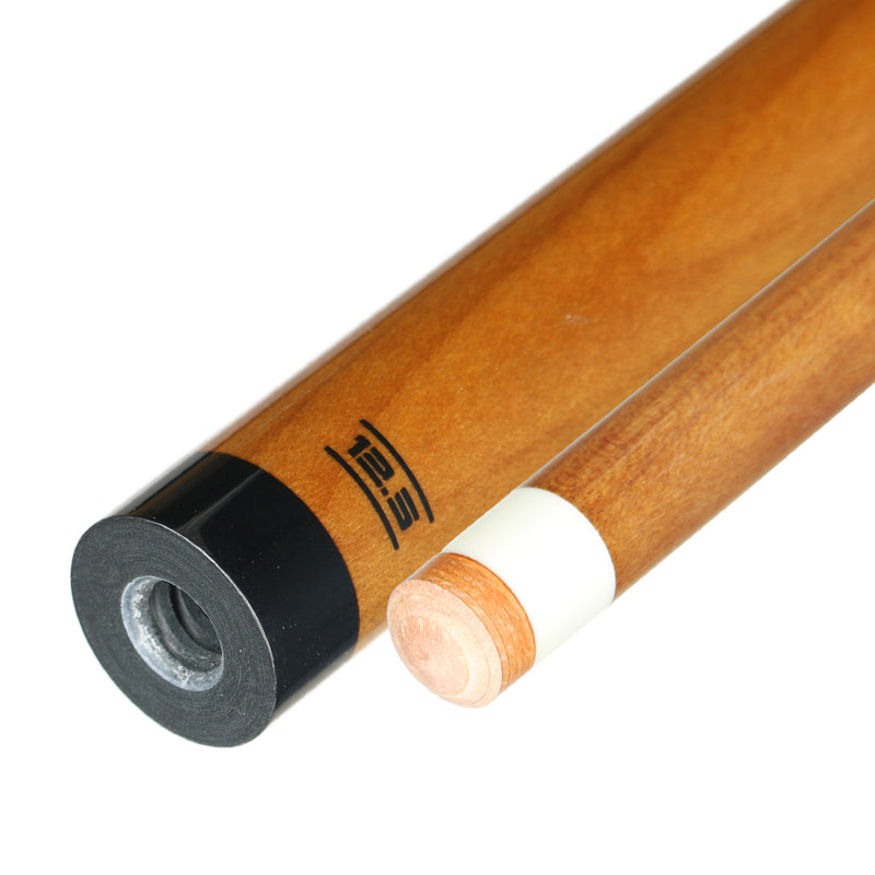 Pure X FUZE Kielwood Carbon Fiber InFUZED Solid Shaft - 10 Thread