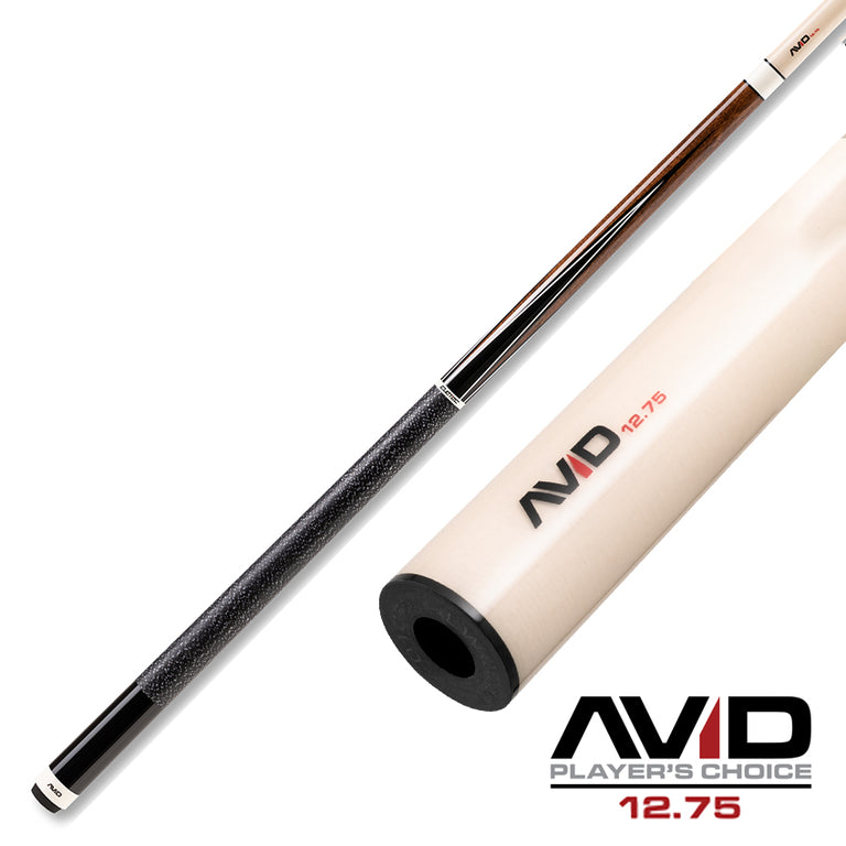 Cuetec Avid Era Sneaky Pete Pool Cue