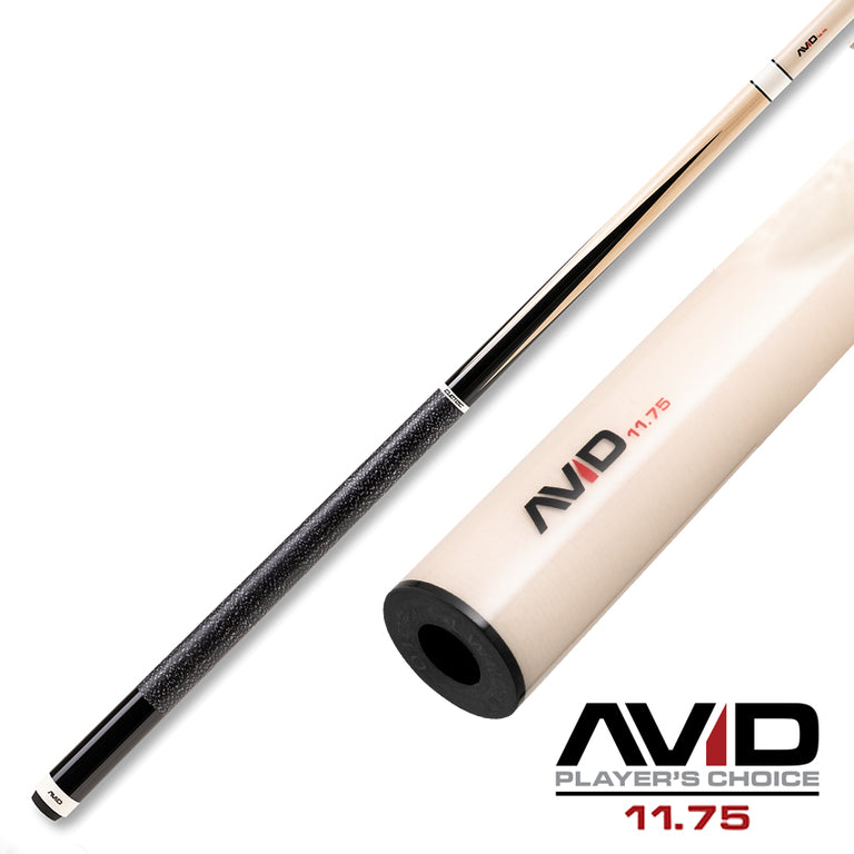 Cuetec Avid Era Sneaky Pete Pool Cue