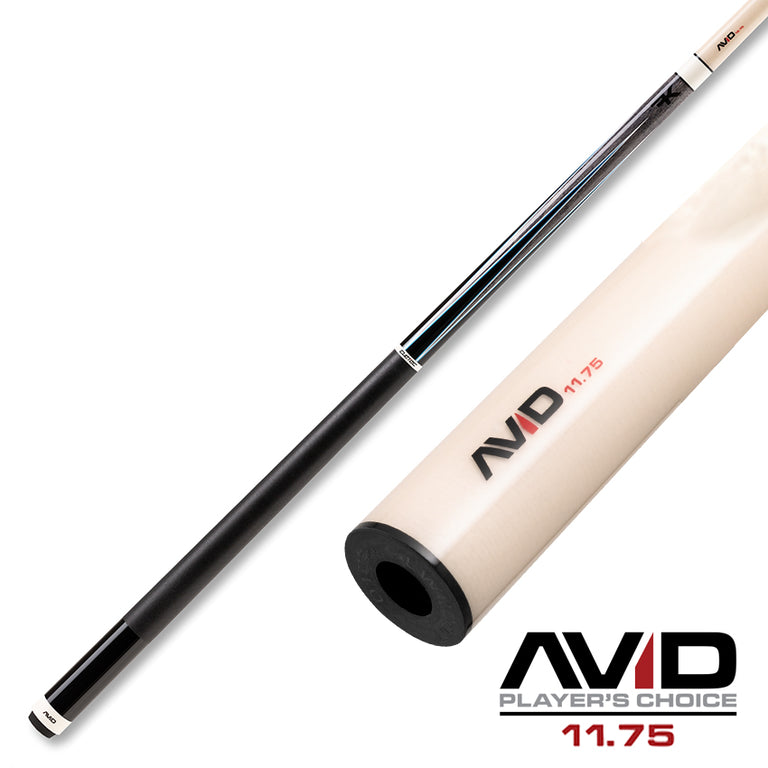 Cuetec Avid Era Sneaky Pete Pool Cue
