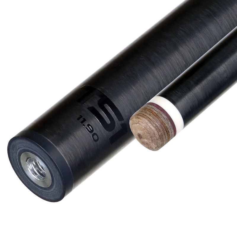 TS1 Performance Play Shaft (Radial)