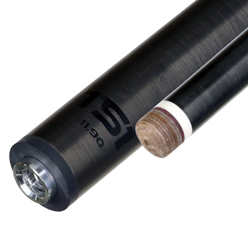 TS1 Performance Play Shaft (Radial)