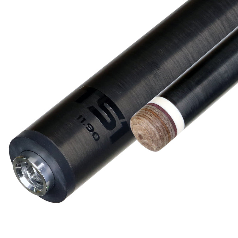 TS1 Performance Play Shaft (Radial)