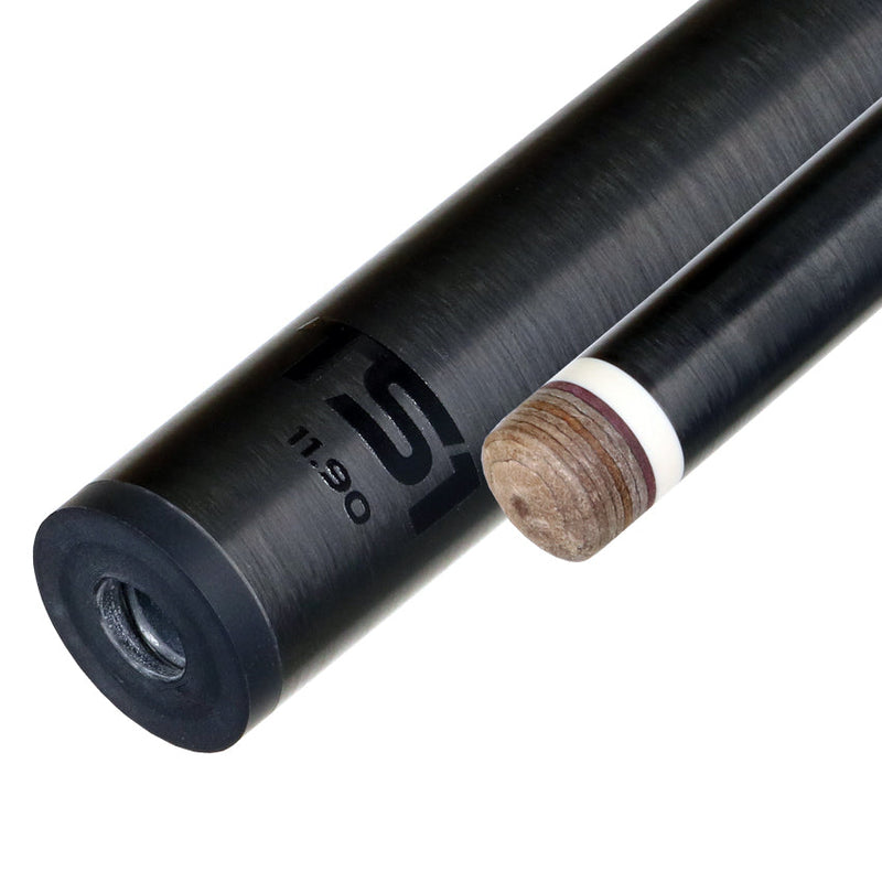 TS1 Performance Play Shaft (Radial)