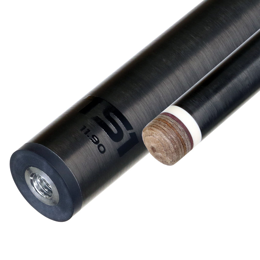 TS1 Performance Play Shaft (Radial)