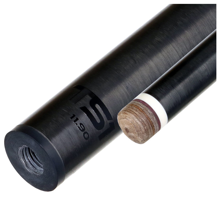 TS1 Performance Play Shaft (Radial)