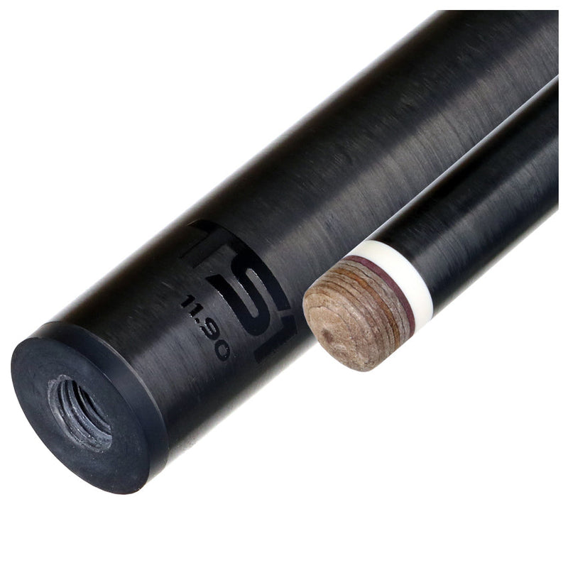TS1 Performance Play Shaft (Radial)