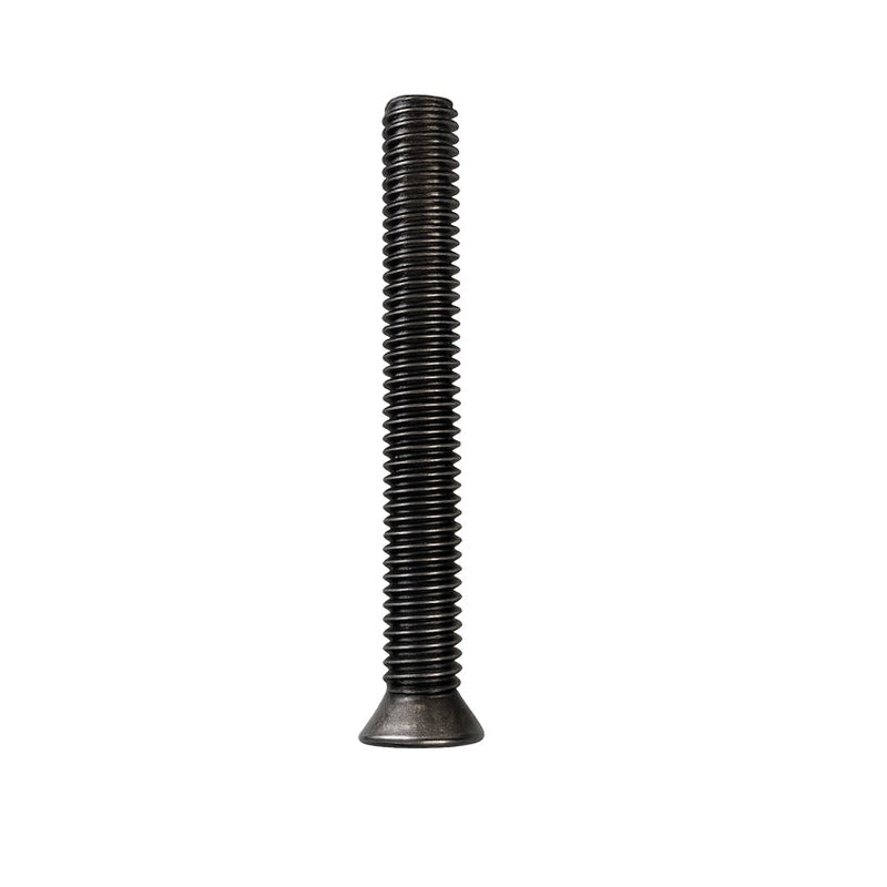 3/8x16-inch Thread Weight Bolt