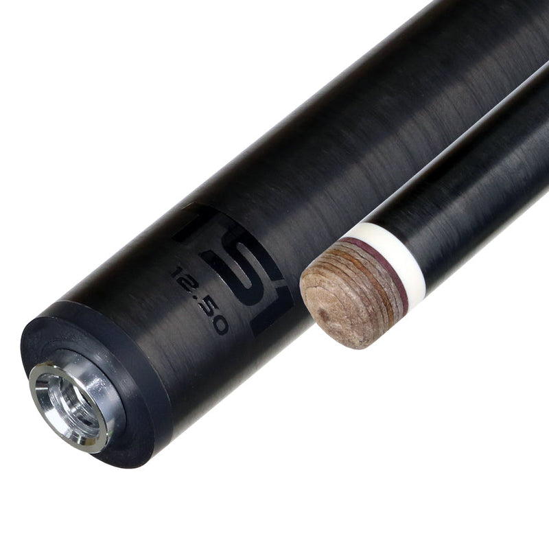 TS1 Performance Play Shaft (Radial)
