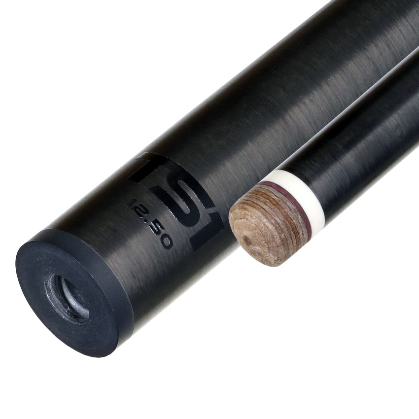 TS1 Performance Play Shaft (Radial)