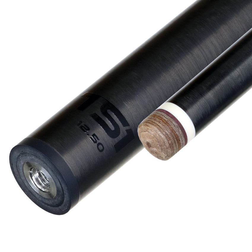 TS1 Performance Play Shaft (Radial)