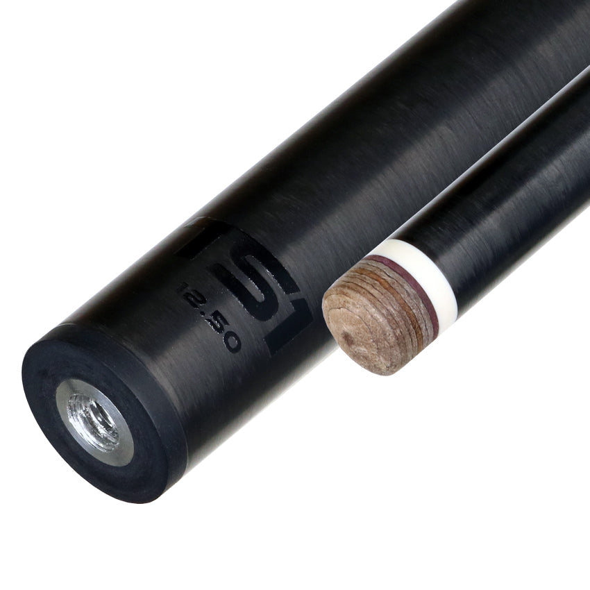 TS1 Performance Play Shaft (Radial)