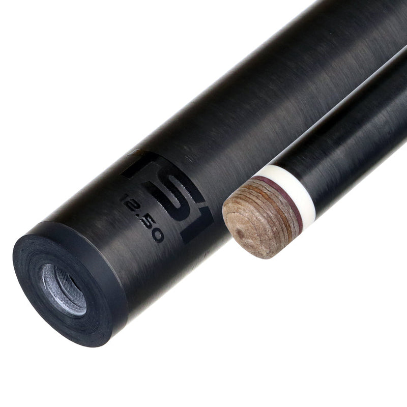TS1 Performance Play Shaft (Radial)