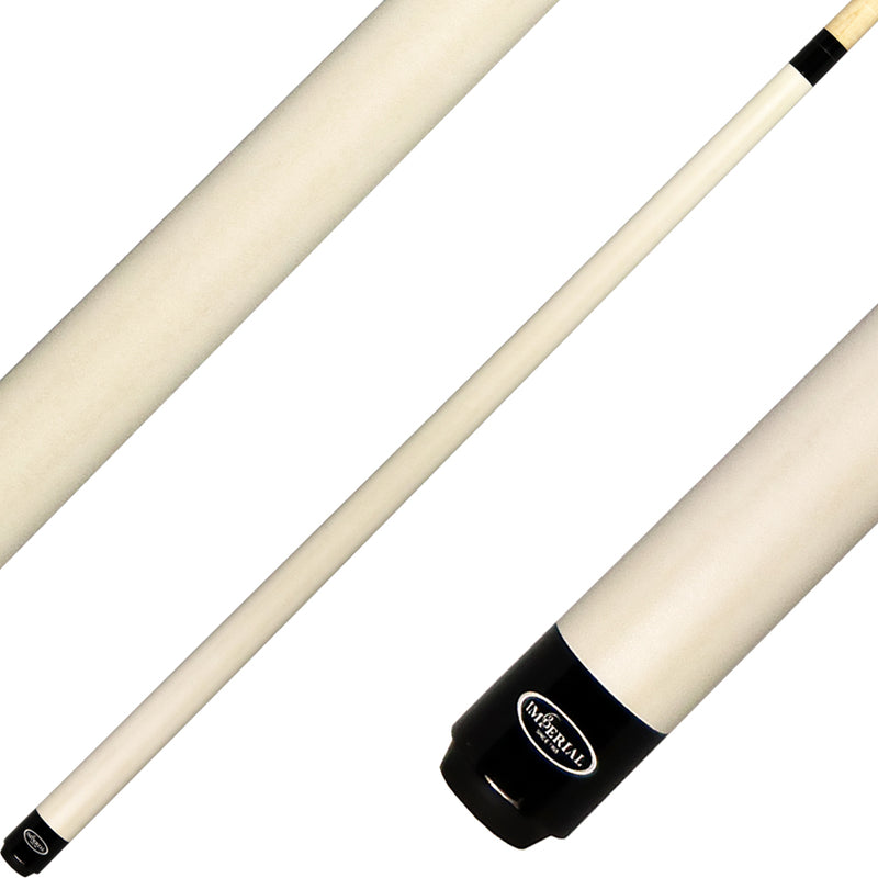 Imperial Vision Pool Cue x 4