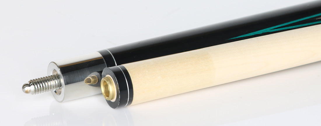 Imperial Traditional Series Pool Cue - Thumbnail 3