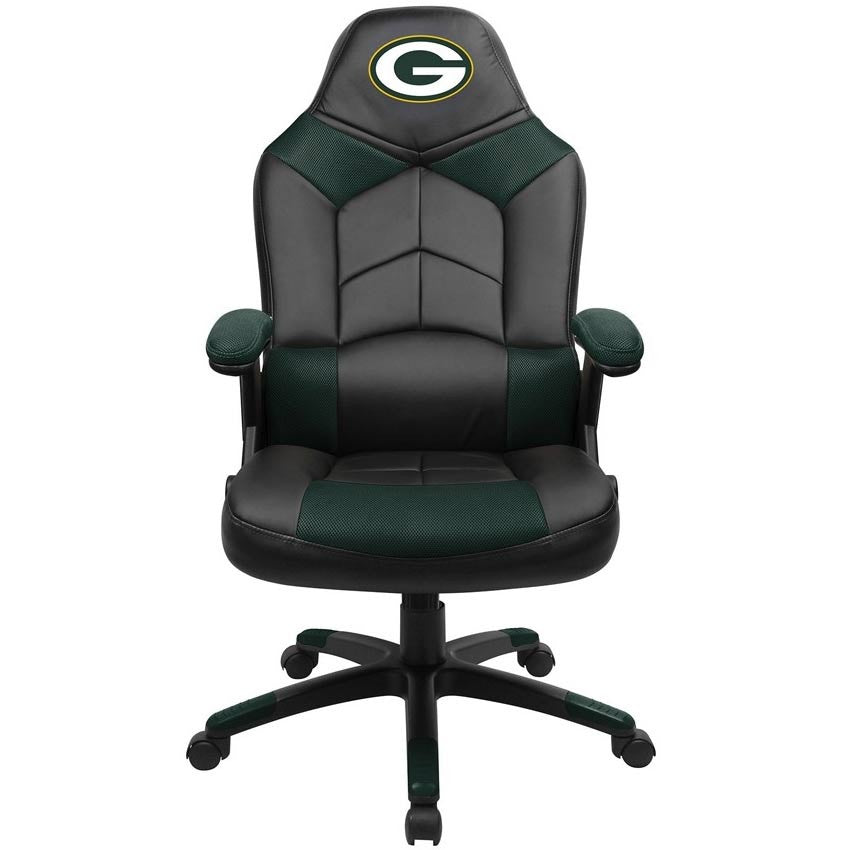 NFL Fan's Choice Oversized Gaming Chair