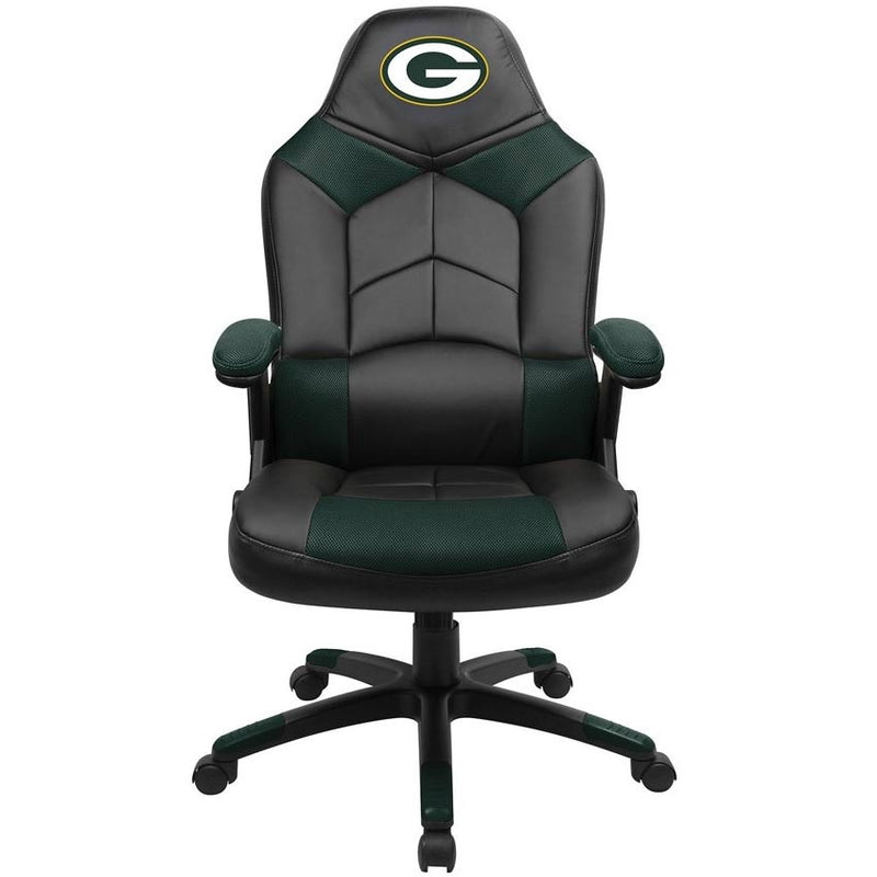 NFL Fan's Choice Oversized Gaming Chair