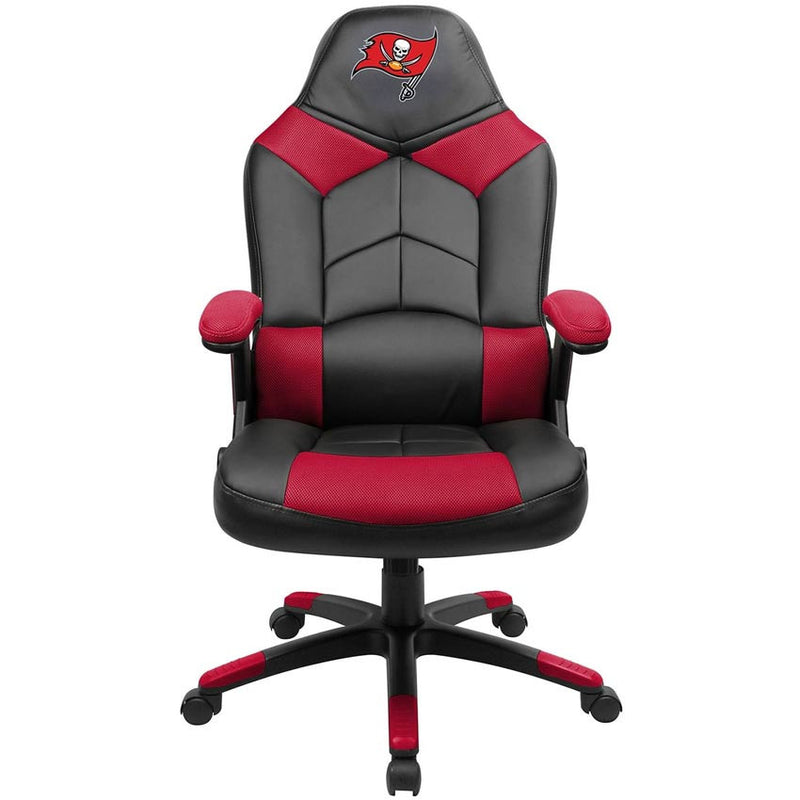 NFL Fan's Choice Oversized Gaming Chair