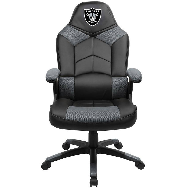 NFL Fan's Choice Oversized Gaming Chair