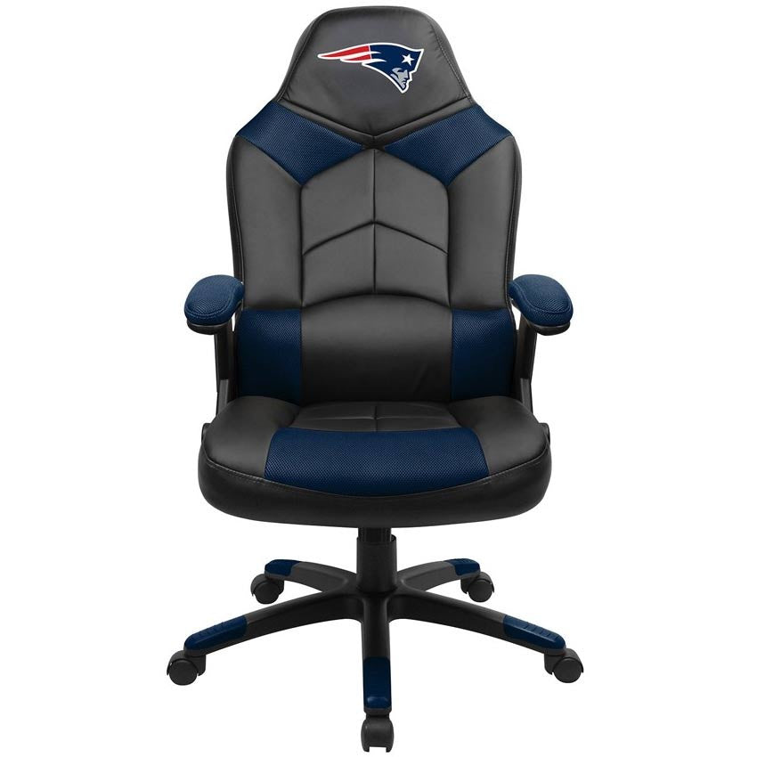 NFL Fan's Choice Oversized Gaming Chair