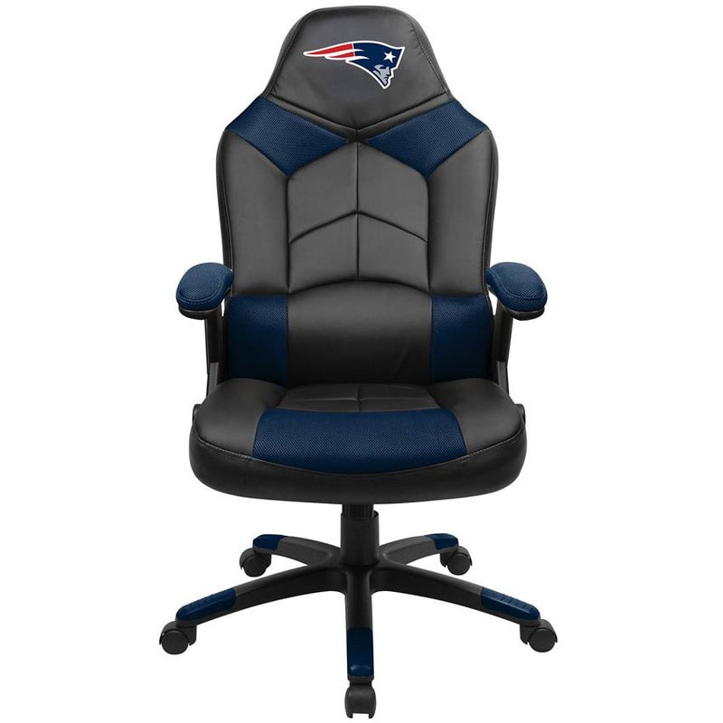 NFL Fan's Choice Oversized Gaming Chair