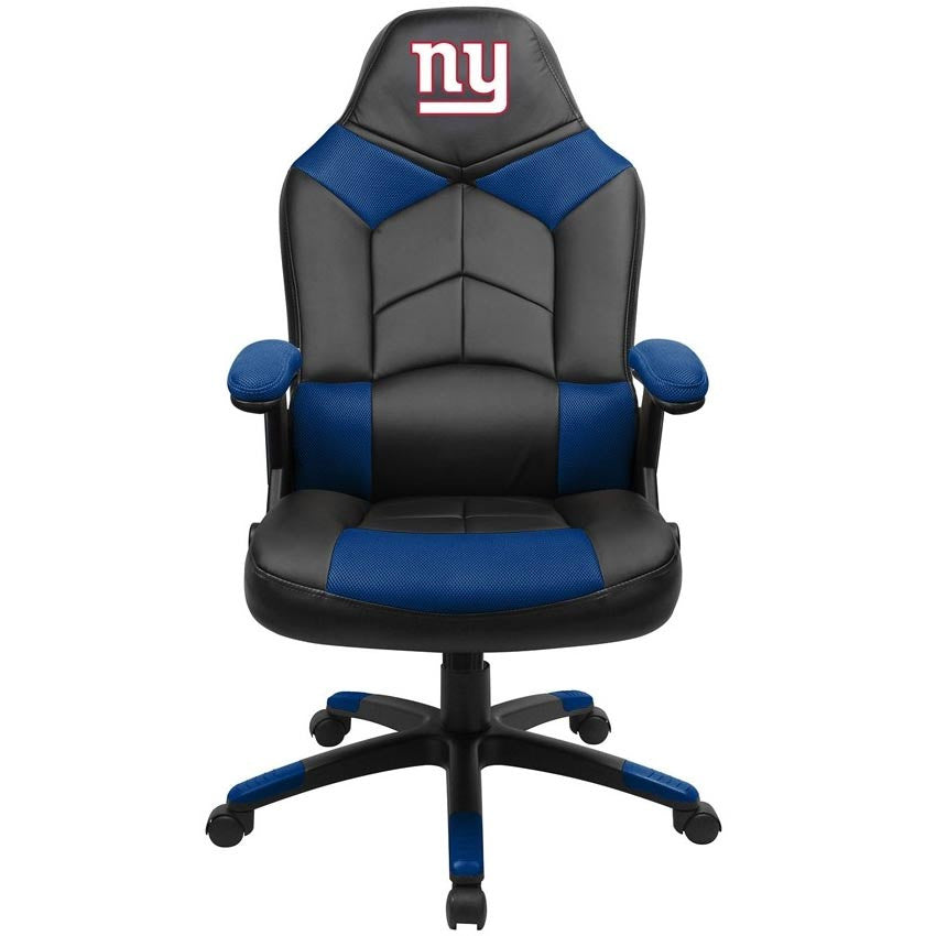 NFL Fan's Choice Oversized Gaming Chair