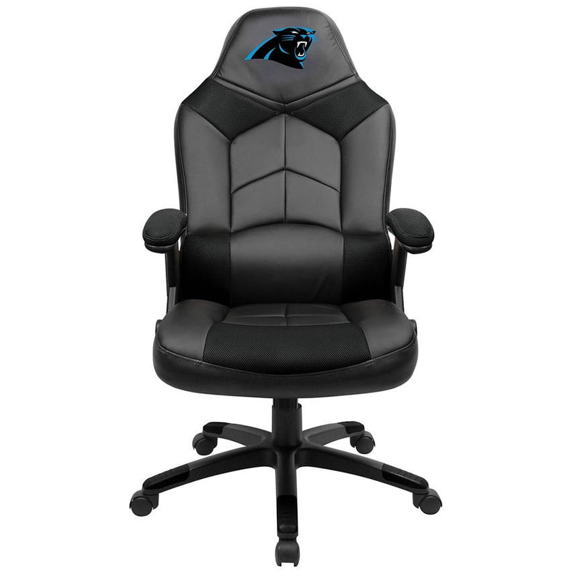 NFL Fan's Choice Oversized Gaming Chair