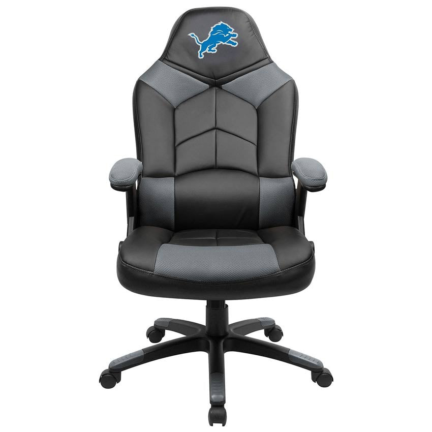NFL Fan's Choice Oversized Gaming Chair