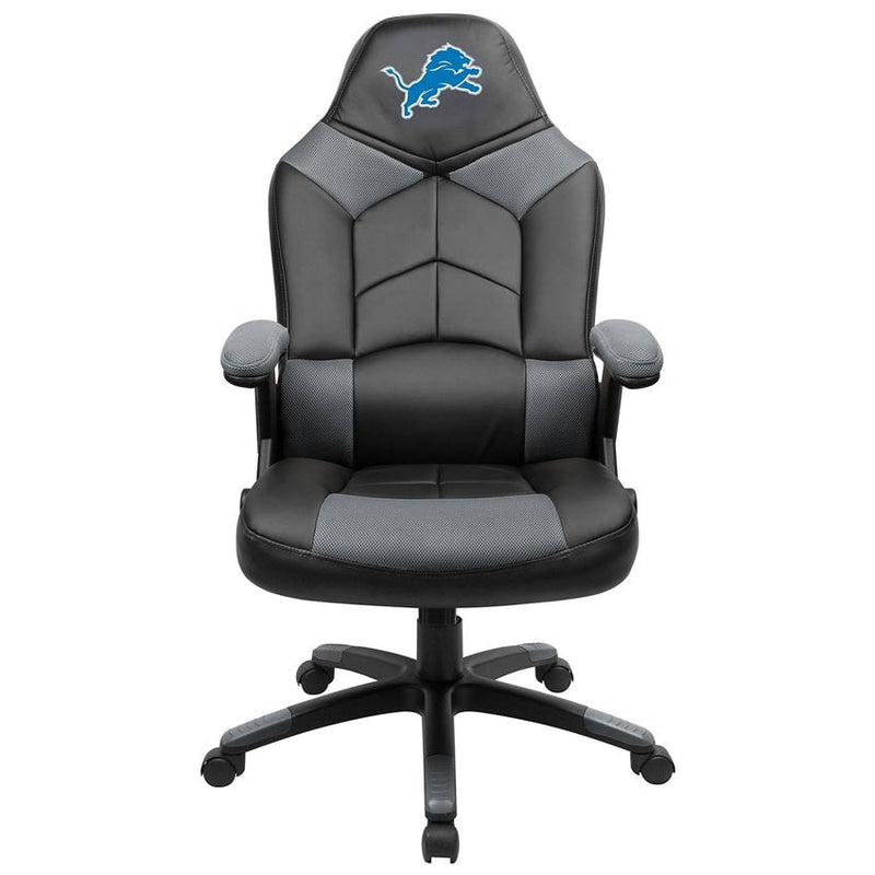 NFL Fan's Choice Oversized Gaming Chair