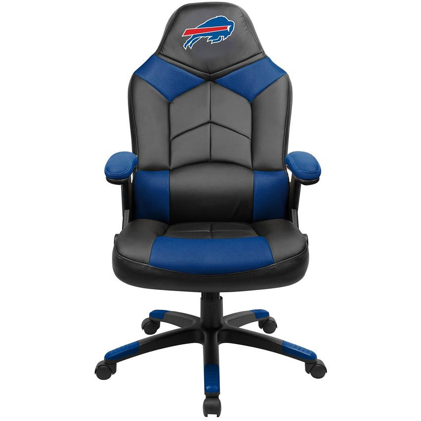 NFL Fan's Choice Oversized Gaming Chair