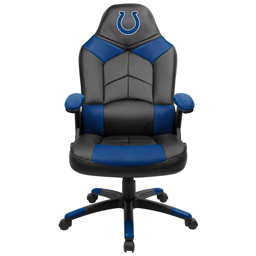 NFL Fan's Choice Oversized Gaming Chair